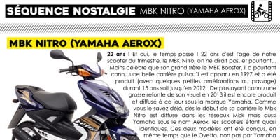 pagina mbk nitro